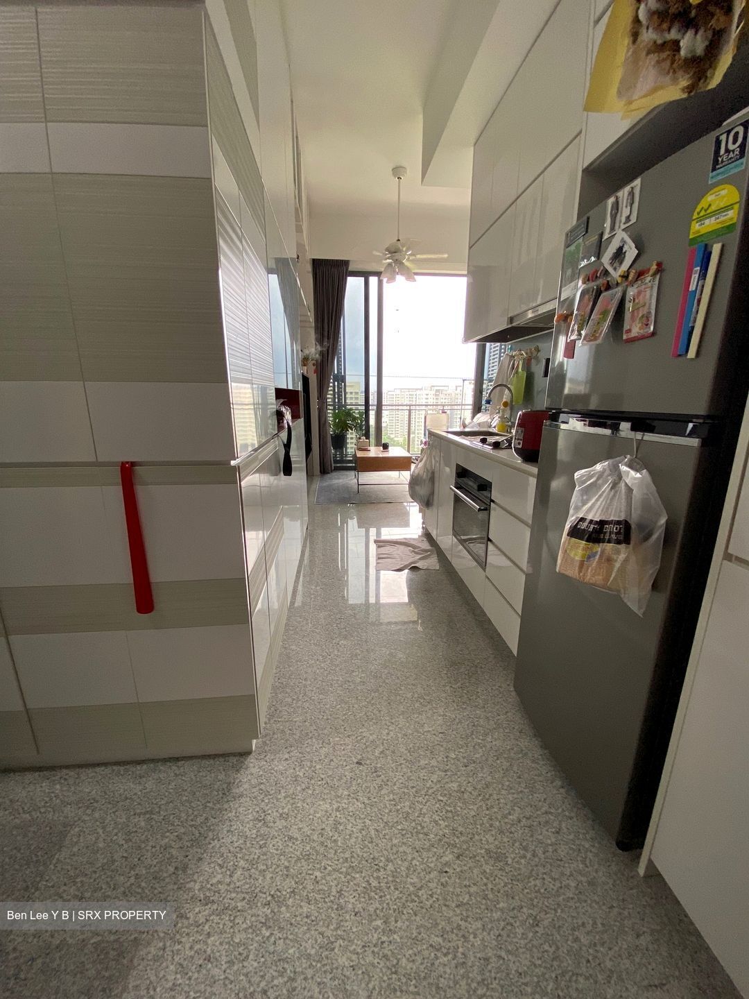 Watertown (D19), Apartment #379740311